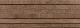 Плитка 100291779 P19813981 Liston Oxford Cognac 33.3x100