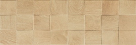 Плитка 100291833 P19814291 Taco Oxford Natural 33.3x100