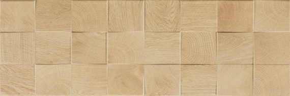 Плитка 100291833 P19814291 Taco Oxford Natural 33.3x100