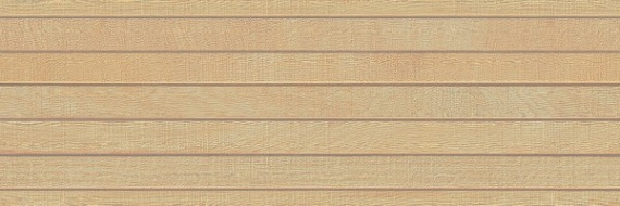 Плитка 100291851 P19814271 Liston Oxford Natural 33.3x100