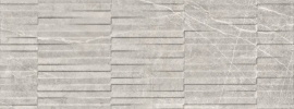Плитка Decor Warha Shetland Moon Rect. 33.3х100