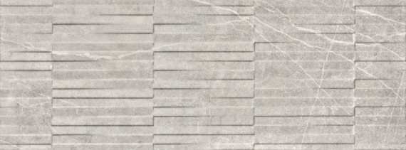 Плитка Decor Warha Shetland Moon Rect. 33.3х100