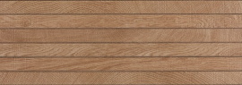 Плитка P3470657 Liston Oxford Natural 31,6x90
