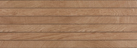 Плитка P3470657 Liston Oxford Natural 31,6x90