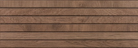 Плитка P3470662 Liston Oxford Cognac 31.6x90