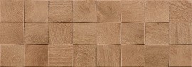 Плитка P3470678 Taco Oxford Natural 31,6x90