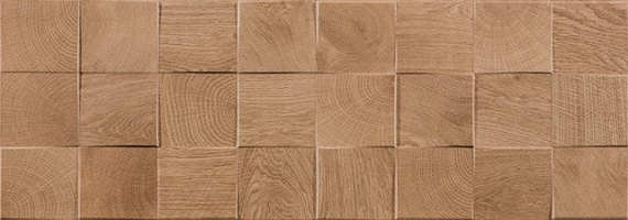 Плитка P3470678 Taco Oxford Natural 31,6x90