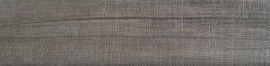 Керамогранит P1140000 Oxford Antracita 22x90