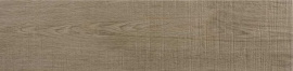 Керамогранит P1140002 Oxford Castano 22x90
