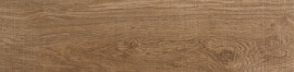 Керамогранит P1140013 Oxford Cognac 22x90
