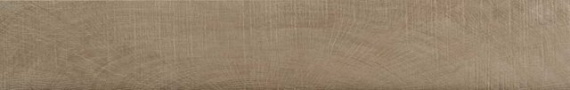 Керамогранит P1780002 Oxford Castano 14,3x90