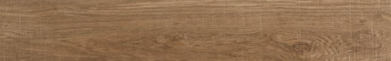 Керамогранит P1780022 Oxford Cognac 14,3x90
