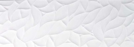 Плитка P3470590 Oxo Deco Blanco 31,6x90