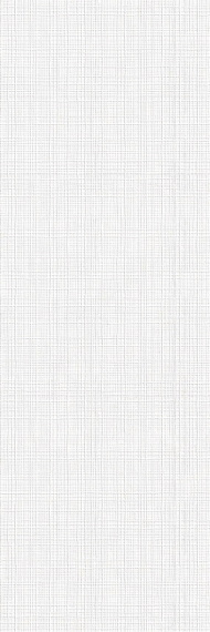 Плитка V1440184 Pacific Caliza 33.3x100