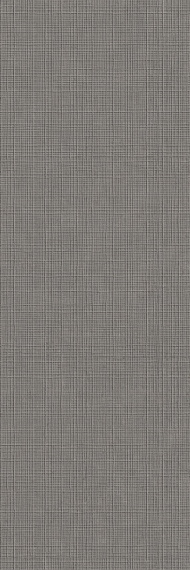 Плитка V1440189 Pacific Natural 33.3x100