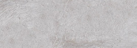 Плитка P19814381 Park Acero 33,3x100