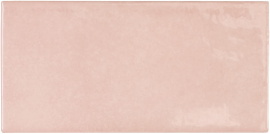 Плитка Equipe Village 25583 Rose Gold 6.5x13.2