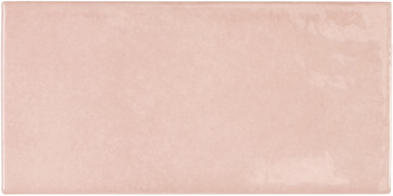 Плитка Equipe Village 25583 Rose Gold 6.5x13.2
