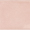 Плитка Equipe Village 25583 Rose Gold 6.5x13.2