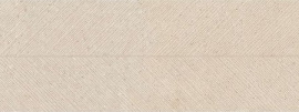 Плитка P35800761 Spiga Prada Caliza 45x120