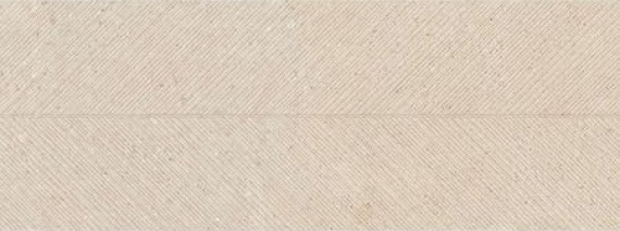 Плитка P35800761 Spiga Prada Caliza 45x120