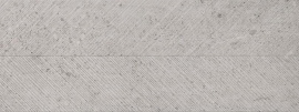 Плитка P3580083 SPIGA Prada Acero 45x120