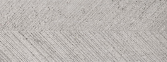 Плитка P3580083 SPIGA Prada Acero 45x120