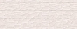 Плитка P35800881 Mosaico Prada Caliza 45x120