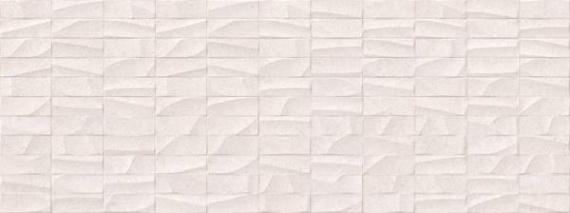 Плитка P35800881 Mosaico Prada Caliza 45x120