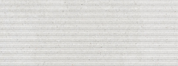 Плитка P35800901 Mombasa Prada White 45x120