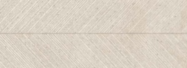 Плитка P3580092 Spiga Prada White 45x120