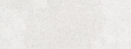 Плитка P3580093 Prada White 45x120