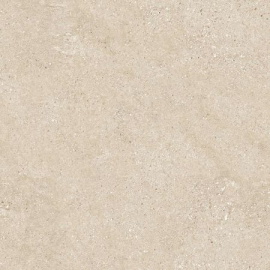 Керамогранит Prada Caliza 59.6x59.6