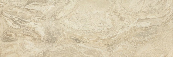 Плитка 600010001983 Привиледж Аворио 25x75