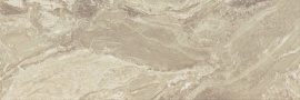 Плитка 600010001984 Привиледж Лайт Грей 25x75