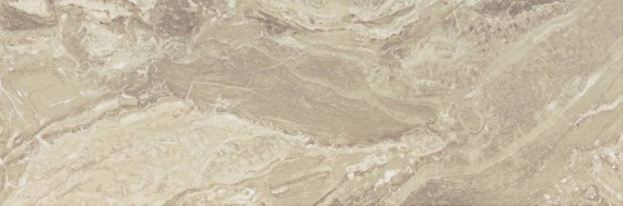 Плитка 600010001984 Привиледж Лайт Грей 25x75