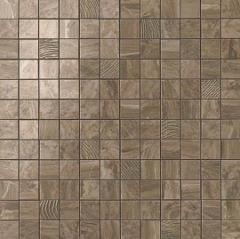 Мозаика 600110000868 Privilege Moka Mosaic 30х30