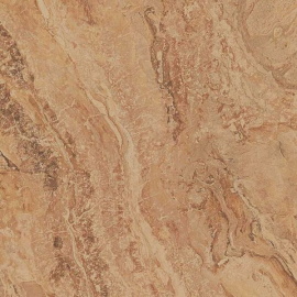 Керамогранит 610010000447 МИЕЛЕ матовый 45x45