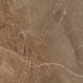 Керамогранит 610010000448 МОКА матовый 45x45