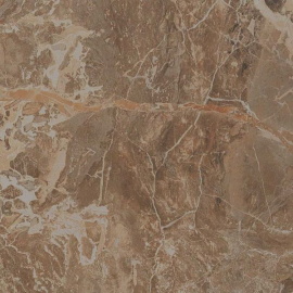 Керамогранит 610010000486 МОКА матовый 60x60
