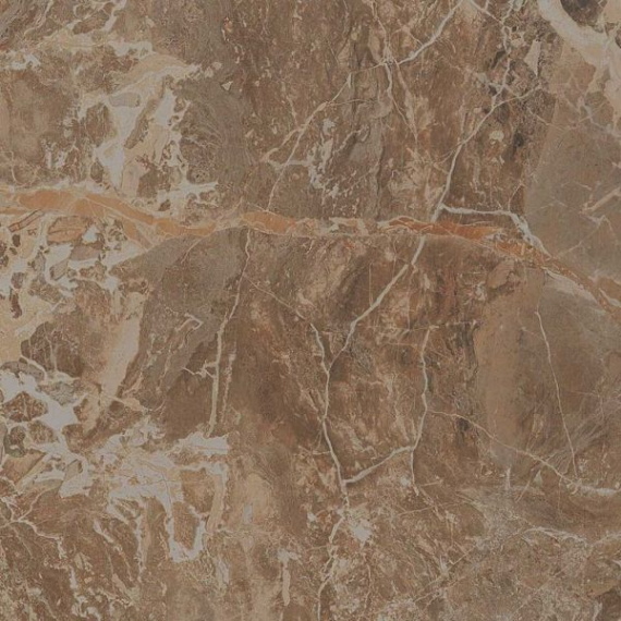 Керамогранит 610010000486 МОКА матовый 60x60