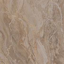 Керамогранит 610010000487 ГРИДЖИО матовый 60x60