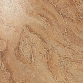 Керамогранит 610015000130 МИЕЛЕ лаппатированный 45x45