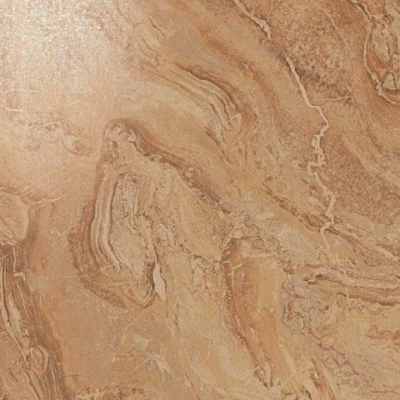 Керамогранит 610015000130 МИЕЛЕ лаппатированный 45x45