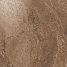 Керамогранит 610015000131 МОКА лаппатированный 45x45