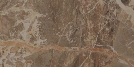 Керамогранит 610015000375 Moka Lapp Rett 60x120