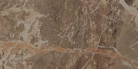Керамогранит 610015000375 Moka Lapp Rett 60x120