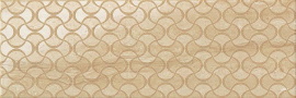 Плитка 600080000379 Privilege Story 25x75