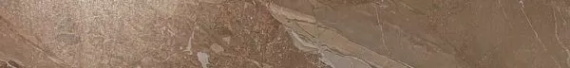 Керамогранит 610090000760 Привиледж МОКА лаппатированный 7.2x60