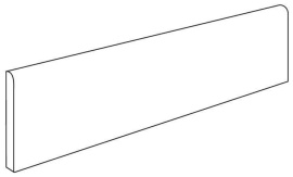 Керамогранит 610130000184 Привиледж МИЕЛЕ матовый 7.2x60